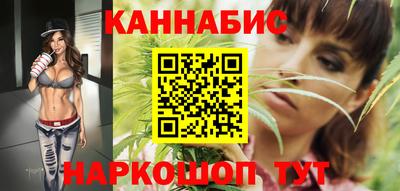 прущие грибы Кулебаки