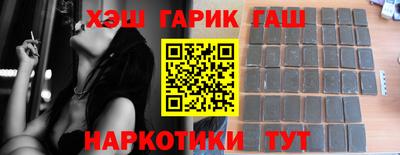 прущие грибы Кулебаки