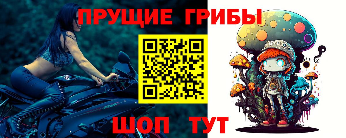 Галлюциногенные грибы MAGIC MUSHROOMS Ипатово